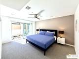 588 San Lorenzo Rd - Photo 21