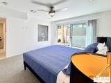 588 San Lorenzo Rd - Photo 22