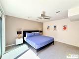 588 San Lorenzo Rd - Photo 23