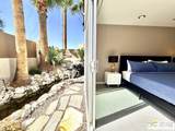 588 San Lorenzo Rd - Photo 24