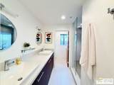 588 San Lorenzo Rd - Photo 25