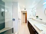 588 San Lorenzo Rd - Photo 26
