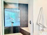 588 San Lorenzo Rd - Photo 27