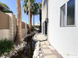 588 San Lorenzo Rd - Photo 28