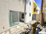 588 San Lorenzo Rd - Photo 29