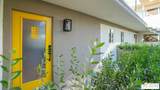 588 San Lorenzo Rd - Photo 3