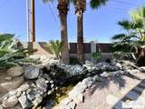 588 San Lorenzo Rd - Photo 30