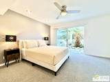 588 San Lorenzo Rd - Photo 31