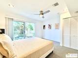 588 San Lorenzo Rd - Photo 32
