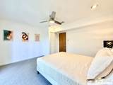 588 San Lorenzo Rd - Photo 33