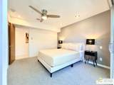 588 San Lorenzo Rd - Photo 34