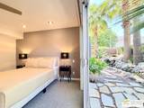 588 San Lorenzo Rd - Photo 35