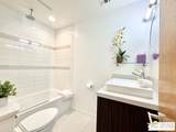 588 San Lorenzo Rd - Photo 36