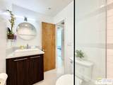 588 San Lorenzo Rd - Photo 37