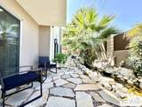 588 San Lorenzo Rd - Photo 38