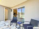 588 San Lorenzo Rd - Photo 39