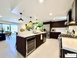 588 San Lorenzo Rd - Photo 4