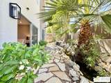 588 San Lorenzo Rd - Photo 40