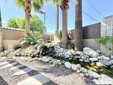 588 San Lorenzo Rd - Photo 41