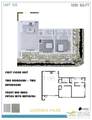 588 San Lorenzo Rd - Photo 42
