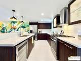 588 San Lorenzo Rd - Photo 5