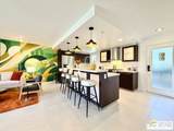 588 San Lorenzo Rd - Photo 6