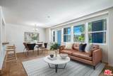 7100 Playa Vista Dr - Photo 1
