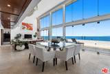 402 Herradura - Photo 3
