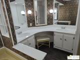 345 San Domingo Dr - Photo 15