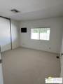 345 San Domingo Dr - Photo 16