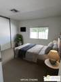 345 San Domingo Dr - Photo 17