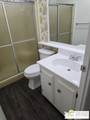 345 San Domingo Dr - Photo 18