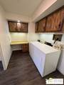345 San Domingo Dr - Photo 19
