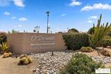 345 San Domingo Dr - Photo 20
