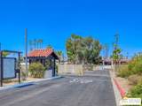 345 San Domingo Dr - Photo 21