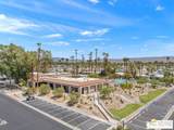 345 San Domingo Dr - Photo 23