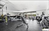345 San Domingo Dr - Photo 26