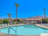 345 San Domingo Dr - Photo 28