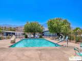 345 San Domingo Dr - Photo 29