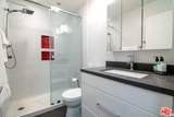 306 Bora Bora Way - Photo 16