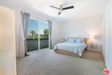 306 Bora Bora Way - Photo 17