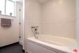 306 Bora Bora Way - Photo 20