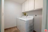 306 Bora Bora Way - Photo 21