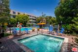 306 Bora Bora Way - Photo 23