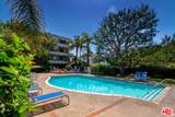 306 Bora Bora Way - Photo 24