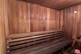 306 Bora Bora Way - Photo 29