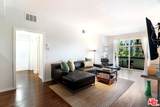 306 Bora Bora Way - Photo 4