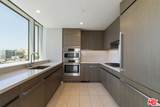 889 Francisco St - Photo 10