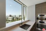 889 Francisco St - Photo 11