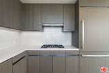 889 Francisco St - Photo 12